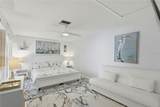 573 Boca Ciega Point Boulevard - Photo 55