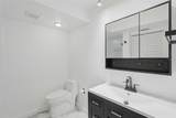 573 Boca Ciega Point Boulevard - Photo 57