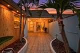 573 Boca Ciega Point Boulevard - Photo 6