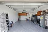 573 Boca Ciega Point Boulevard - Photo 60