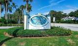 573 Boca Ciega Point Boulevard - Photo 62
