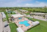 573 Boca Ciega Point Boulevard - Photo 64