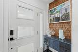 573 Boca Ciega Point Boulevard - Photo 7