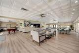573 Boca Ciega Point Boulevard - Photo 70