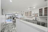 573 Boca Ciega Point Boulevard - Photo 8