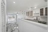 573 Boca Ciega Point Boulevard - Photo 9