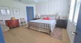 10583 Tupper Cay Drive - Photo 10