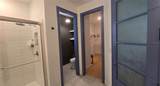 10583 Tupper Cay Drive - Photo 11