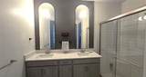 10583 Tupper Cay Drive - Photo 14