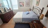10583 Tupper Cay Drive - Photo 15