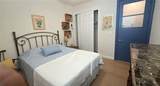 10583 Tupper Cay Drive - Photo 16