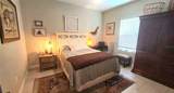10583 Tupper Cay Drive - Photo 17