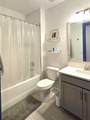 10583 Tupper Cay Drive - Photo 18
