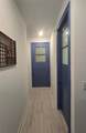 10583 Tupper Cay Drive - Photo 19