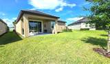 10583 Tupper Cay Drive - Photo 21
