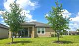 10583 Tupper Cay Drive - Photo 22