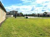 10583 Tupper Cay Drive - Photo 23