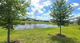 10583 Tupper Cay Drive - Photo 24