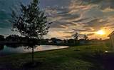 10583 Tupper Cay Drive - Photo 25