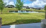 10583 Tupper Cay Drive - Photo 26