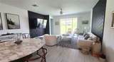 10583 Tupper Cay Drive - Photo 6