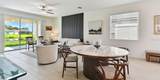 10583 Tupper Cay Drive - Photo 7