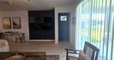 10583 Tupper Cay Drive - Photo 9