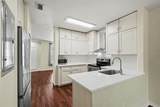 30153 Barnaby Lane - Photo 16
