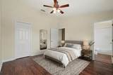 30153 Barnaby Lane - Photo 17
