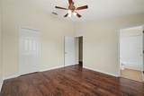 30153 Barnaby Lane - Photo 18