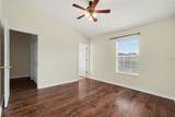30153 Barnaby Lane - Photo 19