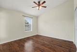 30153 Barnaby Lane - Photo 20