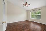 30153 Barnaby Lane - Photo 21