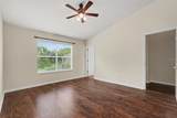 30153 Barnaby Lane - Photo 23