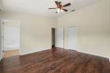 30153 Barnaby Lane - Photo 24