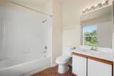 30153 Barnaby Lane - Photo 25