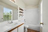 30153 Barnaby Lane - Photo 26