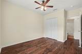 30153 Barnaby Lane - Photo 27