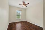 30153 Barnaby Lane - Photo 28