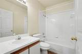 30153 Barnaby Lane - Photo 29