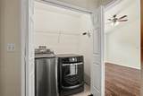 30153 Barnaby Lane - Photo 30