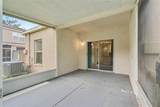 30153 Barnaby Lane - Photo 31