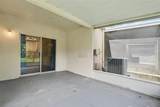 30153 Barnaby Lane - Photo 32