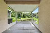 30153 Barnaby Lane - Photo 33