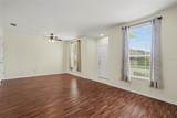 30153 Barnaby Lane - Photo 4