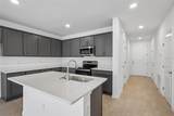 34559 Turpins Avenue - Photo 11