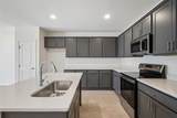 34559 Turpins Avenue - Photo 12