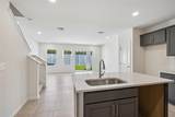 34559 Turpins Avenue - Photo 13
