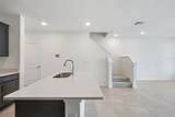 34559 Turpins Avenue - Photo 14