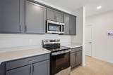 34559 Turpins Avenue - Photo 15